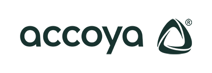 Accoya Logo
