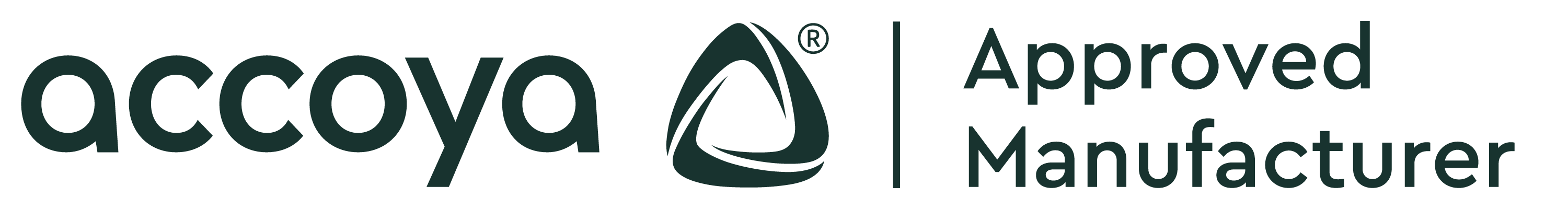 Affiliate Approved Manufacturer