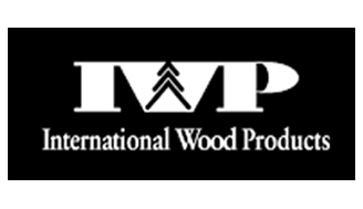International Wood Products Logo