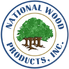 National Wood Products Inc